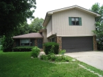 305 East Kendall Drive Yorkville, IL 60560 - Image 2513921