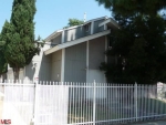 13019 Doty Ave #40 Hawthorne, CA 90250 - Image 2513902