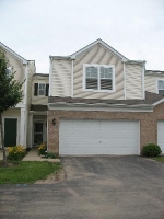 4573 Garritano St #C Yorkville, IL 60560 - Image 2513917