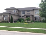 7124 Golfview Ct Yorkville, IL 60560 - Image 2513918