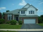 2002 Raintree Rd Yorkville, IL 60560 - Image 2513919