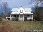 1027 womack Rd Mill Spring, NC 28756 - Image 2513914