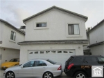 3752 W 118th St Hawthorne, CA 90250 - Image 2513904