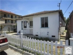 13118 Florwood Ave Hawthorne, CA 90250 - Image 2513909