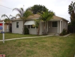 12616 York Ave Hawthorne, CA 90250 - Image 2513905