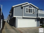 13933 Kornblum Ave Unit B Hawthorne, CA 90250 - Image 2513907