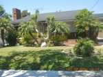 4121 W 132nd St Hawthorne, CA 90250 - Image 2513906