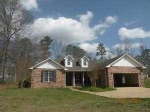 139 Oak Leaf Cir Winfield, AL 35594 - Image 2513991