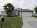 4315 10th St W Lehigh Acres, FL 33971 - Image 2513966