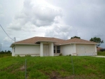 2707 50th St W Lehigh Acres, FL 33971 - Image 2513957