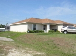 5217 7th St W Lehigh Acres, FL 33971 - Image 2513958