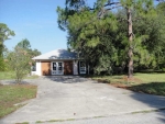 513 Lake Ave Lehigh Acres, FL 33972 - Image 2513959