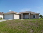 2808 47th St W Lehigh Acres, FL 33971 - Image 2513961