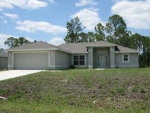 170 Ridgemont Dr Lehigh Acres, FL 33972 - Image 2513960