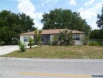 4206 8th St Sw Lehigh Acres, FL 33976 - Image 2513962