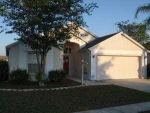 1513 Scholar Ct Lehigh Acres, FL 33971 - Image 2513963