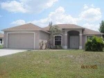 5325 Beauty St Lehigh Acres, FL 33971 - Image 2513964