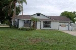 263 Ground Dove Cir Lehigh Acres, FL 33936 - Image 2513965