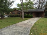 4348 Essex Rd Macon, GA 31206 - Image 2513936