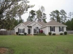 117 Shadow Wood Ct Macon, GA 31206 - Image 2513940