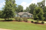 455 Southampton Circle Hoschton, GA 30548 - Image 2513946