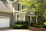 3004 Ashbury Court Woodstock, GA 30189 - Image 2513949