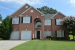 1160 Downyshire Drive Lawrenceville, GA 30044 - Image 2513947