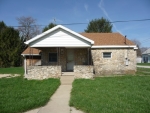 107 E Henley Street Carthage, IN 46115 - Image 2513901