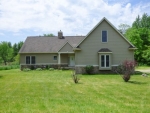 6180 Brophy Rd Howell, MI 48855 - Image 2513955