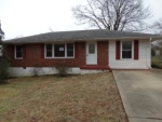 104 Clifton St Ashland City, TN 37015 - Image 2513935