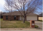 417 Bryan Drive Crowley, TX 76036 - Image 2513952