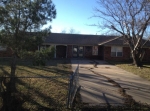 11521 County Road 1015 Crowley, TX 76036 - Image 2513954