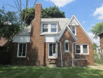 534 W Greendale Highland Park, MI 48203 - Image 2513968