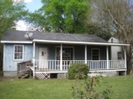 523 Moreland Ave Macon, GA 31206 - Image 2513938