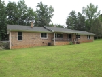 11621 Promise Land Rd Amelia Court House, VA 23002 - Image 2513913