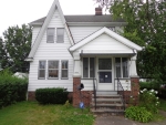 19300 Renwood Ave Cleveland, OH 44119 - Image 2513972