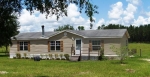 6670 Se 60th St Trenton, FL 32693 - Image 2513980