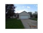 12641 Grand Willow Dr Grand Ledge, MI 48837 - Image 2513943