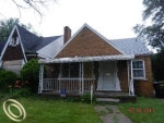 18566 Hull St Highland Park, MI 48203 - Image 2513970