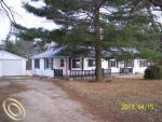 80 Maple Grove Rd Lapeer, MI 48446 - Image 2513944