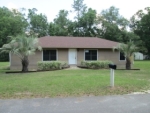 1041 NE 13th Ave Trenton, FL 32693 - Image 2513979