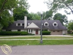 1535 Lincolnshire Dr Highland Park, MI 48203 - Image 2513967