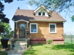 19341 Cameron St Highland Park, MI 48203 - Image 2513969