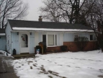 31125 Bock St Garden City, MI 48135 - Image 2513999