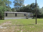 7370 NW 166th St Trenton, FL 32693 - Image 2513976