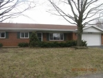 402 W Herr St Englewood, OH 45322 - Image 2513928