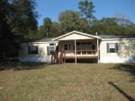 14191 NW 72nd Ter Trenton, FL 32693 - Image 2513981