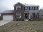 203 Riesling Dr. Englewood, OH 45322 - Image 2513930