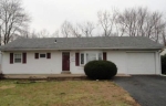 251 Collingswood Rd Fairless Hills, PA 19030 - Image 2513993