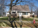 28474 Bridge St Garden City, MI 48135 - Image 2513996